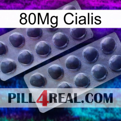 80Mg Cialis 31